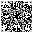 QR code with Water's Edge Condominiums contacts