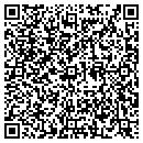 QR code with Mattresspro contacts