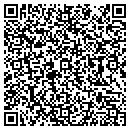QR code with Digitex Corp contacts