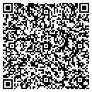 QR code with Young Heavy Haul Inc contacts