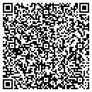 QR code with Tree Trim & Cut contacts