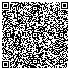 QR code with American Block Manufacturing contacts