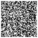 QR code with Arbor Health Reps Inc contacts