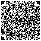 QR code with Moody Compress & Warehouse contacts