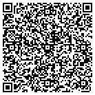 QR code with Midwestern Pipeline Pdts Co contacts