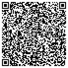 QR code with Texas Panhandle Plainscom contacts