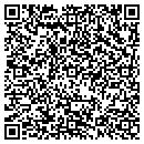 QR code with Cingular Wireless contacts