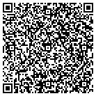 QR code with Bulverde Elementary School contacts