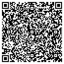 QR code with Sino-Tex Shar-Pei contacts