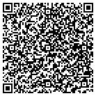QR code with Gunter Brothers & Assoc Farmer contacts