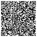 QR code with Air-Masters contacts