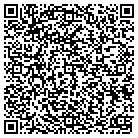 QR code with Dallas City Elections contacts
