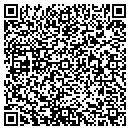 QR code with Pepsi-Cola contacts