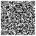 QR code with Best Western Gateway Hotel contacts