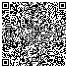 QR code with Strangers Rest Baptist Church contacts