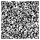 QR code with R L Klinger & Assoc contacts