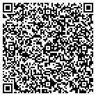 QR code with Starkey Texas Laboratories contacts