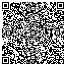 QR code with Kids' Encore contacts