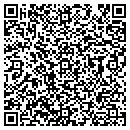QR code with Daniel Signs contacts