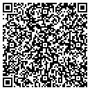 QR code with Marthas Fruit Stand contacts