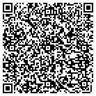 QR code with Reebok Factory Direct Store contacts