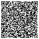 QR code with J M Performance contacts