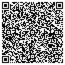 QR code with Basin Controls Inc contacts