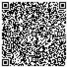 QR code with Jet Set Personalized Book contacts