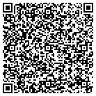 QR code with Bigr Fisher Enterprises contacts