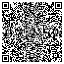 QR code with Lollipop Stop contacts
