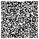 QR code with Legacee Environmental contacts
