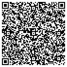 QR code with Spring House of Faith Church contacts