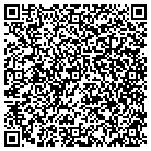 QR code with Otero Contractor Service contacts
