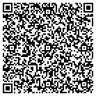 QR code with Barbara Bartlett Enrolled Agt contacts