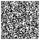 QR code with John Rivera Law Offices contacts