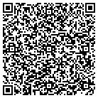 QR code with Overlook At Las Colinas contacts
