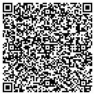 QR code with Jack Miles Moving Co contacts