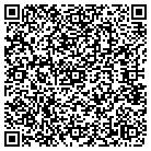 QR code with Wicklife Welding CHG Off contacts