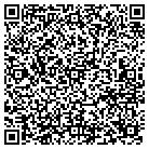 QR code with Representative GW Morrison contacts