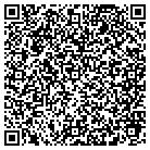 QR code with Georgetown Square Apartments contacts