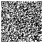 QR code with Performance Printing contacts