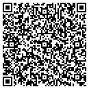QR code with Bric Benefit Solutions contacts