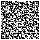 QR code with Pecos Ambulance Service contacts