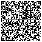 QR code with Astp Marketing Service contacts