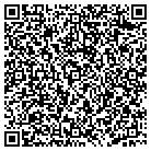 QR code with Representative Ignacio Salinas contacts