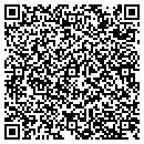 QR code with Quinn Ranch contacts