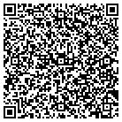 QR code with Kennys Spraying Service contacts