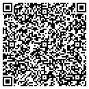 QR code with Honey Stop No 9 contacts