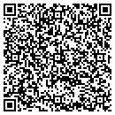 QR code with C A Lucas Inc contacts