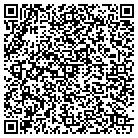 QR code with Christian Principles contacts